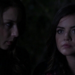Pretty_Little_Liars_S05E19_Mini_720p_WEB-DL_Dual_RMZ-Dinho_1939.jpg