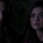 Pretty_Little_Liars_S05E19_Mini_720p_WEB-DL_Dual_RMZ-Dinho_1940.jpg