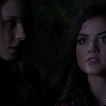 Pretty_Little_Liars_S05E19_Mini_720p_WEB-DL_Dual_RMZ-Dinho_1941.jpg