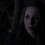 Pretty_Little_Liars_S05E19_Mini_720p_WEB-DL_Dual_RMZ-Dinho_1944.jpg