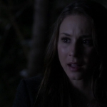 Pretty_Little_Liars_S05E19_Mini_720p_WEB-DL_Dual_RMZ-Dinho_1945.jpg