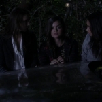 Pretty_Little_Liars_S05E19_Mini_720p_WEB-DL_Dual_RMZ-Dinho_2027.jpg