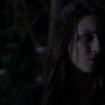 Pretty_Little_Liars_S05E19_Mini_720p_WEB-DL_Dual_RMZ-Dinho_2046.jpg