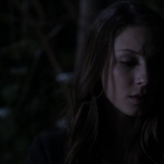 Pretty_Little_Liars_S05E19_Mini_720p_WEB-DL_Dual_RMZ-Dinho_2048.jpg