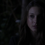 Pretty_Little_Liars_S05E19_Mini_720p_WEB-DL_Dual_RMZ-Dinho_2050.jpg