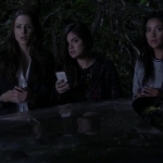 Filename=Pretty_Little_Liars_S05E19_Mini_720p_WEB-DL_Dual_RMZ-Dinho_2063.jpg
Filesize=68KiB
Dimensions=1280x718
Date added=Mar 01, 2020 Pretty_Little_Liars_S05E19_Mini_720p_WEB-DL_Dual_RMZ-Dinho_2063.jpg