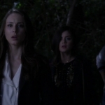 Filename=Pretty_Little_Liars_S05E19_Mini_720p_WEB-DL_Dual_RMZ-Dinho_2069.jpg
Filesize=46KiB
Dimensions=1280x718
Date added=Mar 01, 2020 Pretty_Little_Liars_S05E19_Mini_720p_WEB-DL_Dual_RMZ-Dinho_2069.jpg