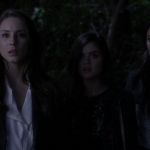 Filename=Pretty_Little_Liars_S05E19_Mini_720p_WEB-DL_Dual_RMZ-Dinho_2073.jpg
Filesize=51KiB
Dimensions=1280x718
Date added=Mar 01, 2020 Pretty_Little_Liars_S05E19_Mini_720p_WEB-DL_Dual_RMZ-Dinho_2073.jpg