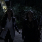 Filename=Pretty_Little_Liars_S05E19_Mini_720p_WEB-DL_Dual_RMZ-Dinho_2080.jpg
Filesize=67KiB
Dimensions=1280x718
Date added=Mar 01, 2020 Pretty_Little_Liars_S05E19_Mini_720p_WEB-DL_Dual_RMZ-Dinho_2080.jpg