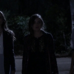 Filename=Pretty_Little_Liars_S05E19_Mini_720p_WEB-DL_Dual_RMZ-Dinho_2084.jpg
Filesize=62KiB
Dimensions=1280x718
Date added=Mar 01, 2020 Pretty_Little_Liars_S05E19_Mini_720p_WEB-DL_Dual_RMZ-Dinho_2084.jpg