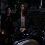 Filename=Pretty_Little_Liars_S05E19_Mini_720p_WEB-DL_Dual_RMZ-Dinho_2111.jpg
Filesize=73KiB
Dimensions=1280x718
Date added=Mar 01, 2020 Pretty_Little_Liars_S05E19_Mini_720p_WEB-DL_Dual_RMZ-Dinho_2111.jpg