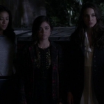Filename=Pretty_Little_Liars_S05E19_Mini_720p_WEB-DL_Dual_RMZ-Dinho_2144.jpg
Filesize=55KiB
Dimensions=1280x718
Date added=Mar 01, 2020 Pretty_Little_Liars_S05E19_Mini_720p_WEB-DL_Dual_RMZ-Dinho_2144.jpg