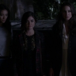 Filename=Pretty_Little_Liars_S05E19_Mini_720p_WEB-DL_Dual_RMZ-Dinho_2145.jpg
Filesize=56KiB
Dimensions=1280x718
Date added=Mar 01, 2020 Pretty_Little_Liars_S05E19_Mini_720p_WEB-DL_Dual_RMZ-Dinho_2145.jpg