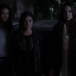 Filename=Pretty_Little_Liars_S05E19_Mini_720p_WEB-DL_Dual_RMZ-Dinho_2146.jpg
Filesize=53KiB
Dimensions=1280x718
Date added=Mar 01, 2020 Pretty_Little_Liars_S05E19_Mini_720p_WEB-DL_Dual_RMZ-Dinho_2146.jpg