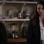 Filename=Pretty_Little_Liars_S05E19_Mini_720p_WEB-DL_Dual_RMZ-Dinho_2309.jpg
Filesize=71KiB
Dimensions=1280x718
Date added=Mar 01, 2020 Pretty_Little_Liars_S05E19_Mini_720p_WEB-DL_Dual_RMZ-Dinho_2309.jpg