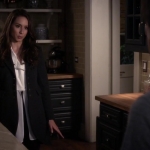 Filename=Pretty_Little_Liars_S05E19_Mini_720p_WEB-DL_Dual_RMZ-Dinho_2314.jpg
Filesize=66KiB
Dimensions=1280x718
Date added=Mar 01, 2020 Pretty_Little_Liars_S05E19_Mini_720p_WEB-DL_Dual_RMZ-Dinho_2314.jpg