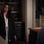 Filename=Pretty_Little_Liars_S05E19_Mini_720p_WEB-DL_Dual_RMZ-Dinho_2316.jpg
Filesize=66KiB
Dimensions=1280x718
Date added=Mar 01, 2020 Pretty_Little_Liars_S05E19_Mini_720p_WEB-DL_Dual_RMZ-Dinho_2316.jpg
