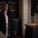 Filename=Pretty_Little_Liars_S05E19_Mini_720p_WEB-DL_Dual_RMZ-Dinho_2318.jpg
Filesize=68KiB
Dimensions=1280x718
Date added=Mar 01, 2020 Pretty_Little_Liars_S05E19_Mini_720p_WEB-DL_Dual_RMZ-Dinho_2318.jpg
