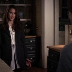 Filename=Pretty_Little_Liars_S05E19_Mini_720p_WEB-DL_Dual_RMZ-Dinho_2320.jpg
Filesize=67KiB
Dimensions=1280x718
Date added=Mar 01, 2020 Pretty_Little_Liars_S05E19_Mini_720p_WEB-DL_Dual_RMZ-Dinho_2320.jpg