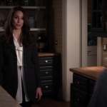 Filename=Pretty_Little_Liars_S05E19_Mini_720p_WEB-DL_Dual_RMZ-Dinho_2323.jpg
Filesize=67KiB
Dimensions=1280x718
Date added=Mar 01, 2020 Pretty_Little_Liars_S05E19_Mini_720p_WEB-DL_Dual_RMZ-Dinho_2323.jpg