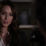 Filename=Pretty_Little_Liars_S05E19_Mini_720p_WEB-DL_Dual_RMZ-Dinho_2328.jpg
Filesize=47KiB
Dimensions=1280x718
Date added=Mar 01, 2020 Pretty_Little_Liars_S05E19_Mini_720p_WEB-DL_Dual_RMZ-Dinho_2328.jpg