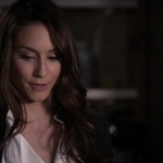 Filename=Pretty_Little_Liars_S05E19_Mini_720p_WEB-DL_Dual_RMZ-Dinho_2331.jpg
Filesize=49KiB
Dimensions=1280x718
Date added=Mar 01, 2020 Pretty_Little_Liars_S05E19_Mini_720p_WEB-DL_Dual_RMZ-Dinho_2331.jpg