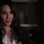 Filename=Pretty_Little_Liars_S05E19_Mini_720p_WEB-DL_Dual_RMZ-Dinho_2332.jpg
Filesize=52KiB
Dimensions=1280x718
Date added=Mar 01, 2020 Pretty_Little_Liars_S05E19_Mini_720p_WEB-DL_Dual_RMZ-Dinho_2332.jpg