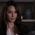 Pretty_Little_Liars_S05E19_Mini_720p_WEB-DL_Dual_RMZ-Dinho_2352.jpg