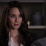 Pretty_Little_Liars_S05E19_Mini_720p_WEB-DL_Dual_RMZ-Dinho_2353.jpg