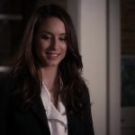 Pretty_Little_Liars_S05E19_Mini_720p_WEB-DL_Dual_RMZ-Dinho_2358.jpg