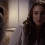 Pretty_Little_Liars_S05E19_Mini_720p_WEB-DL_Dual_RMZ-Dinho_2488.jpg
