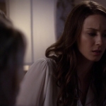 Pretty_Little_Liars_S05E19_Mini_720p_WEB-DL_Dual_RMZ-Dinho_2493.jpg