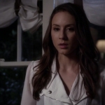 Pretty_Little_Liars_S05E19_Mini_720p_WEB-DL_Dual_RMZ-Dinho_2518.jpg