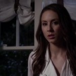 Pretty_Little_Liars_S05E19_Mini_720p_WEB-DL_Dual_RMZ-Dinho_2519.jpg
