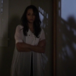 Pretty_Little_Liars_S05E19_Mini_720p_WEB-DL_Dual_RMZ-Dinho_2528.jpg