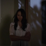 Pretty_Little_Liars_S05E19_Mini_720p_WEB-DL_Dual_RMZ-Dinho_2529.jpg