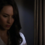 Filename=Pretty_Little_Liars_S05E19_Mini_720p_WEB-DL_Dual_RMZ-Dinho_2532.jpg
Filesize=40KiB
Dimensions=1280x718
Date added=Mar 01, 2020 Pretty_Little_Liars_S05E19_Mini_720p_WEB-DL_Dual_RMZ-Dinho_2532.jpg