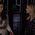 Pretty_Little_Liars_S05E20_Mini_720p_WEB-DL_Dual_RMZ-Dinho_0103.jpg