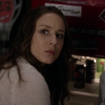 Pretty_Little_Liars_S05E20_Mini_720p_WEB-DL_Dual_RMZ-Dinho_0119.jpg