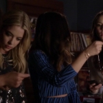 Pretty_Little_Liars_S05E20_Mini_720p_WEB-DL_Dual_RMZ-Dinho_0125.jpg