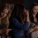 Pretty_Little_Liars_S05E20_Mini_720p_WEB-DL_Dual_RMZ-Dinho_0126.jpg