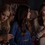 Pretty_Little_Liars_S05E20_Mini_720p_WEB-DL_Dual_RMZ-Dinho_0127.jpg