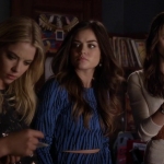 Pretty_Little_Liars_S05E20_Mini_720p_WEB-DL_Dual_RMZ-Dinho_0128.jpg