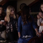 Pretty_Little_Liars_S05E20_Mini_720p_WEB-DL_Dual_RMZ-Dinho_0132.jpg