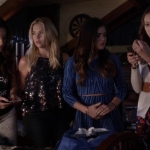 Pretty_Little_Liars_S05E20_Mini_720p_WEB-DL_Dual_RMZ-Dinho_0134.jpg