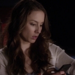 Pretty_Little_Liars_S05E20_Mini_720p_WEB-DL_Dual_RMZ-Dinho_0136.jpg