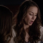 Pretty_Little_Liars_S05E20_Mini_720p_WEB-DL_Dual_RMZ-Dinho_0138.jpg