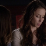 Pretty_Little_Liars_S05E20_Mini_720p_WEB-DL_Dual_RMZ-Dinho_0139.jpg