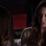 Pretty_Little_Liars_S05E20_Mini_720p_WEB-DL_Dual_RMZ-Dinho_0143.jpg
