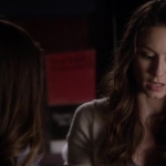 Pretty_Little_Liars_S05E20_Mini_720p_WEB-DL_Dual_RMZ-Dinho_0144.jpg